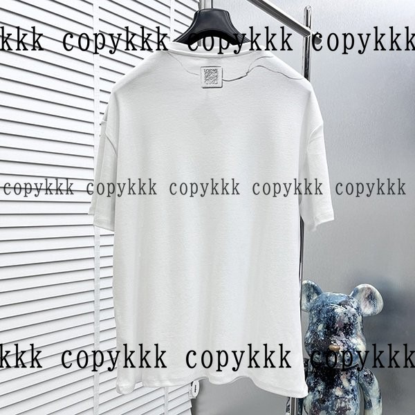 格安 ロエベ 半袖 スーパーコピー - clothing-03625 画像 2