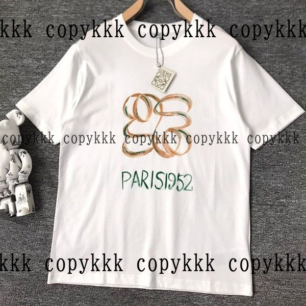 大人気 ロエベ 半袖 コピー - clothing-03632 おすすめN級品