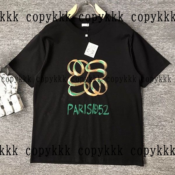 ロエベ 半袖 N級品 送料無料 - clothing-03633 おすすめN級品