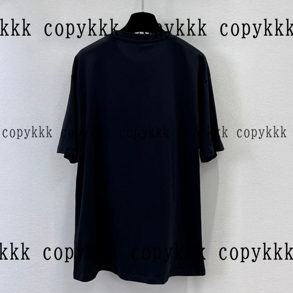 送料無料 ロエベ 半袖 スーパーコピー - clothing-03637 画像 2