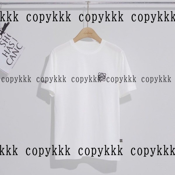 格安 ロエベ 半袖 スーパーコピー - clothing-03643 おすすめN級品