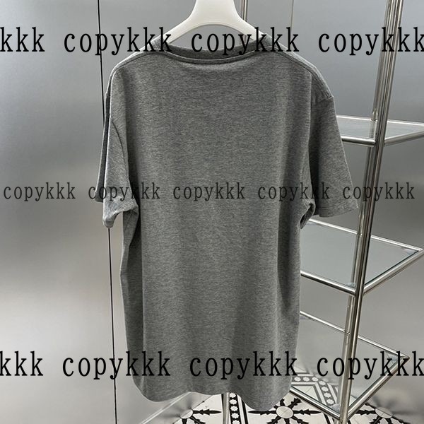 格安 ロエベ 半袖 スーパーコピー - clothing-03647 画像 2