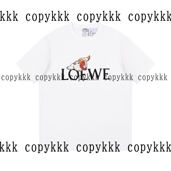 人気 ロエベ 半袖 N級品 - clothing-03650 おすすめN級品