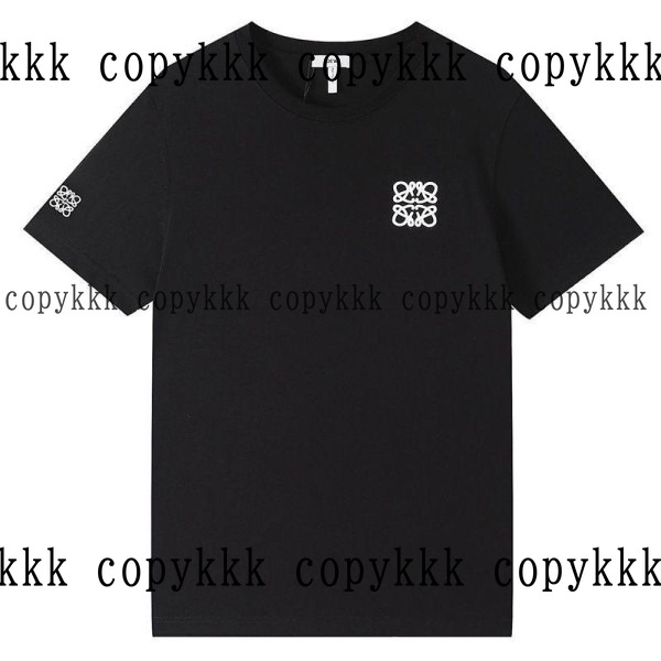 ロエベ 半袖 コピー 激安通販 - clothing-03592