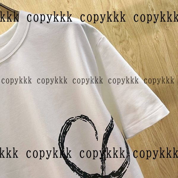 送料無料 ロエベ 半袖 スーパーコピー - clothing-03655 画像 6
