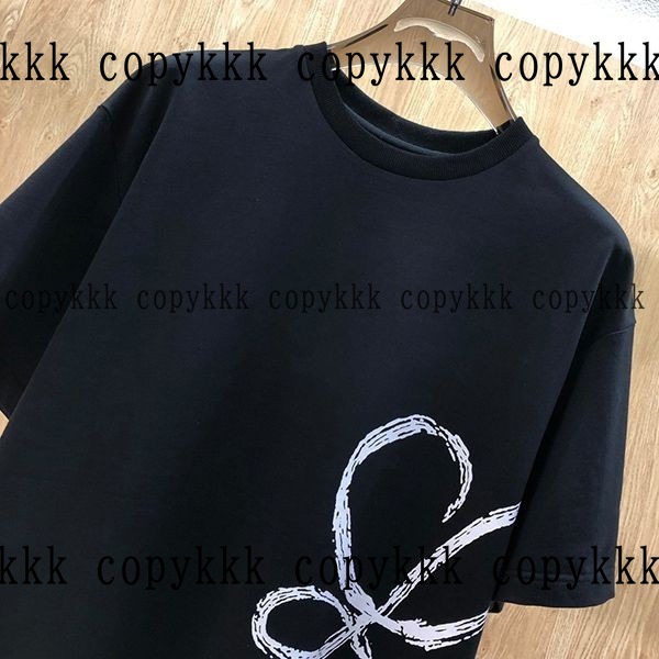 格安 ロエベ 半袖 スーパーコピー - clothing-03658 画像 3