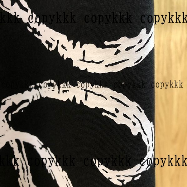 格安 ロエベ 半袖 スーパーコピー - clothing-03658 画像 5