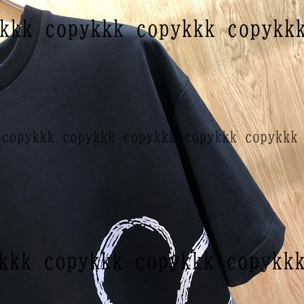 格安 ロエベ 半袖 スーパーコピー - clothing-03658 画像 6