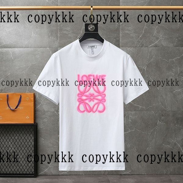 人気 ロエベ 半袖 N級品 - clothing-03667 おすすめN級品
