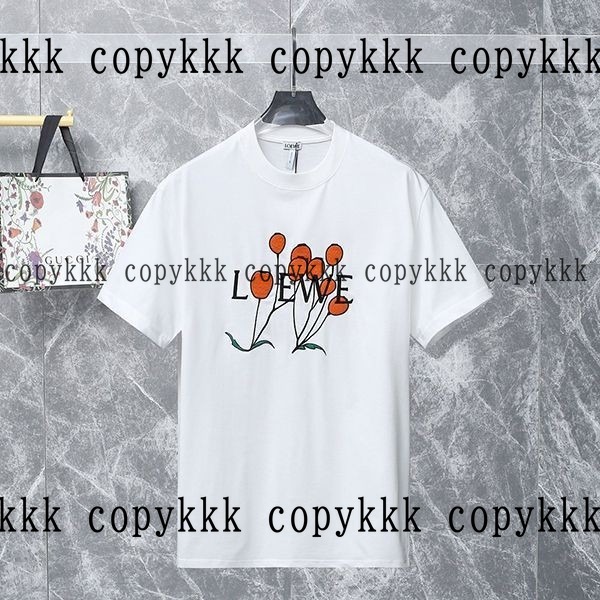 人気 ロエベ 半袖 N級品 - clothing-03670 おすすめN級品