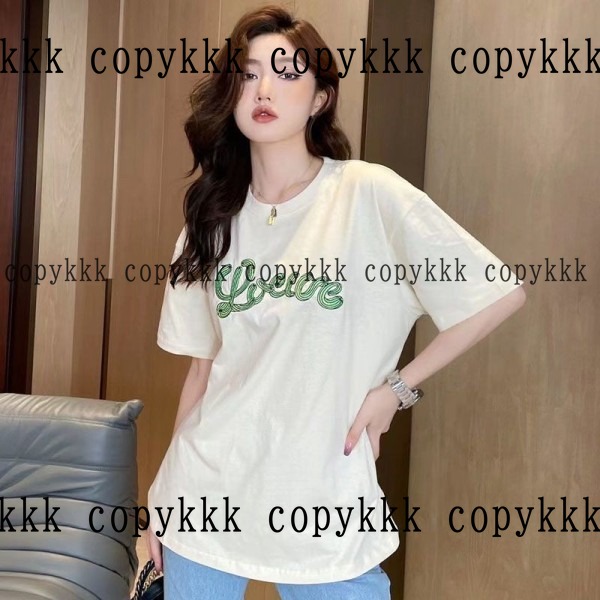 ロエベ 半袖 コピー 激安通販 - clothing-03673 おすすめN級品