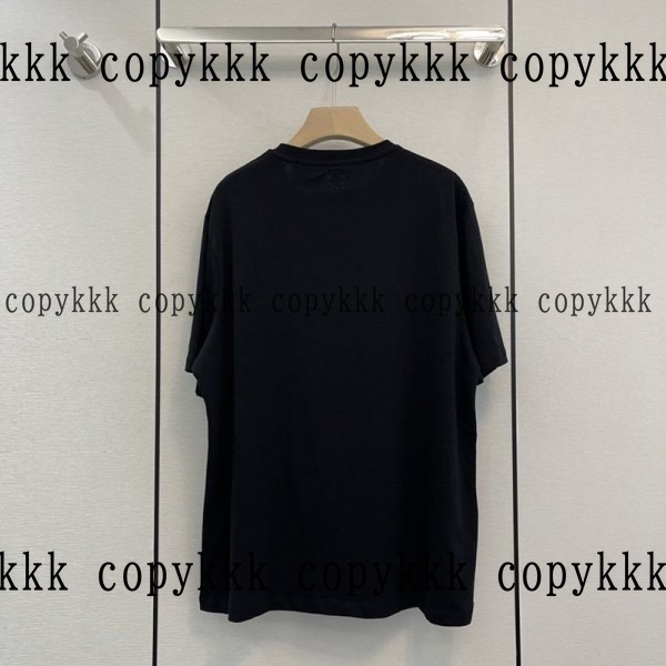 大人気 ロエベ 半袖 コピー - clothing-03674 画像 3