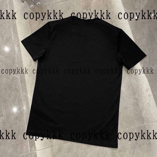 人気 ロエベ 半袖 N級品 - clothing-03676 画像 5
