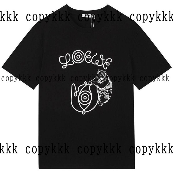 格安 ロエベ 半袖 スーパーコピー - clothing-03683 おすすめN級品