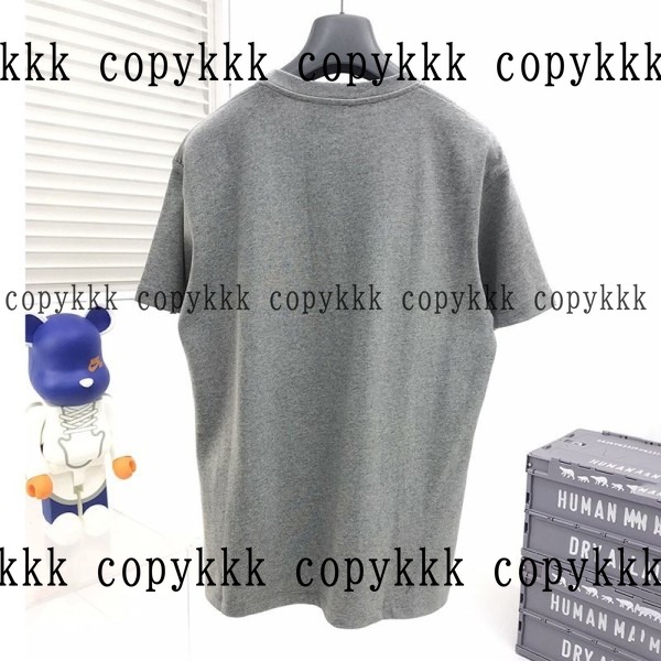 送料無料 ロエベ 半袖 スーパーコピー - clothing-03684 画像 3