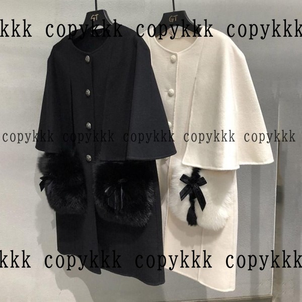 大人気 フェンディ スウェット コピー - clothing-03106