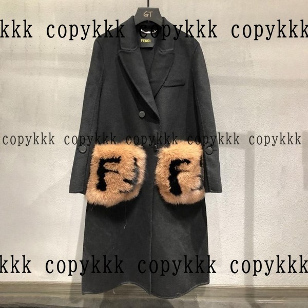 フェンディ スウェット コピー 激安通販 - clothing-03107