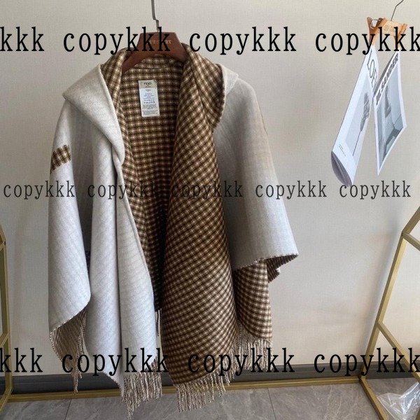 人気 フェンディ スウェット N級品 - clothing-03108 画像 4