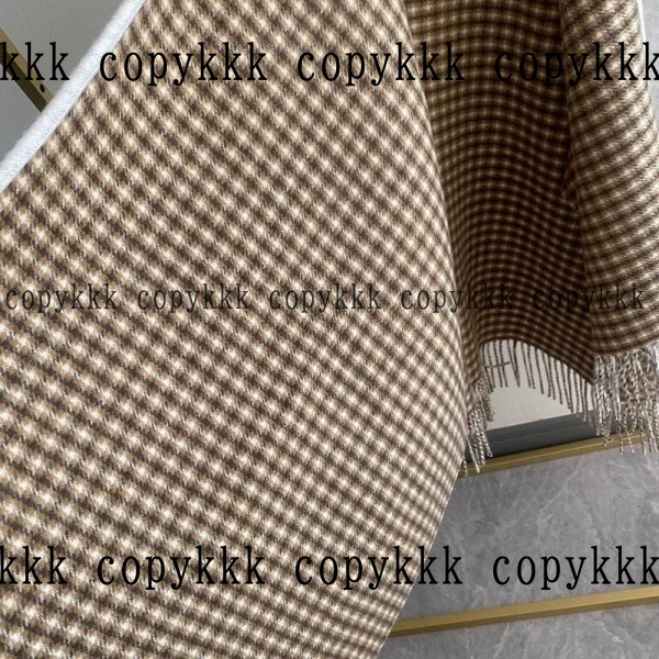 人気 フェンディ スウェット N級品 - clothing-03108 画像 5