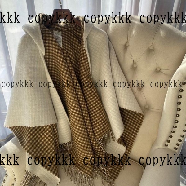 人気 フェンディ スウェット N級品 - clothing-03108 画像 9