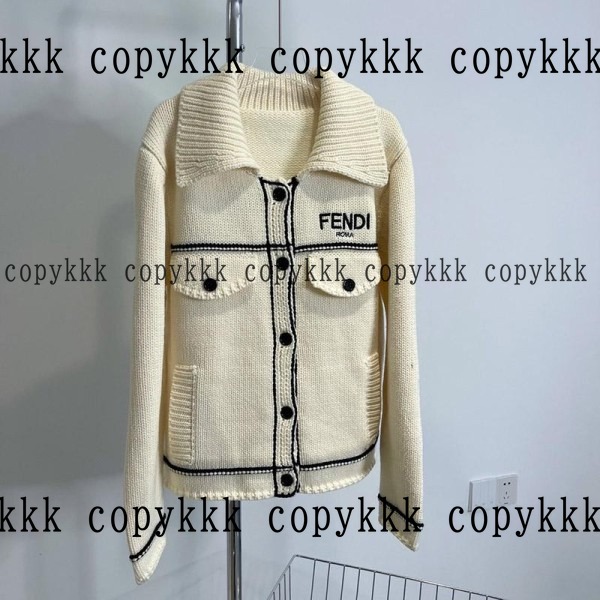 フェンディ スウェット コピー 激安通販 - clothing-03109