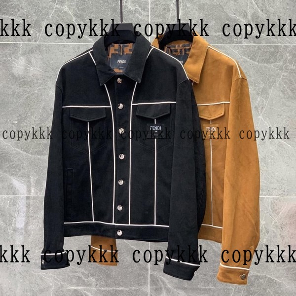 送料無料 フェンディ スウェット スーパーコピー - clothing-03110