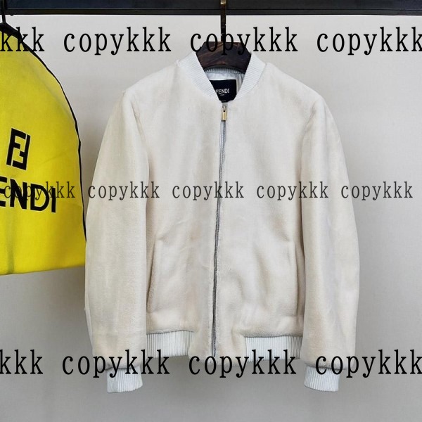 フェンディ スウェット コピー 激安通販 - clothing-03112 メイン画像