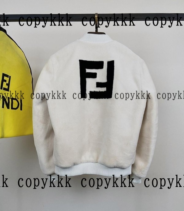フェンディ スウェット コピー 激安通販 - clothing-03112 画像 2