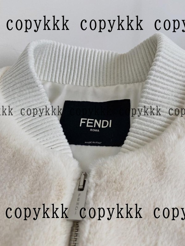 フェンディ スウェット コピー 激安通販 - clothing-03112 画像 5