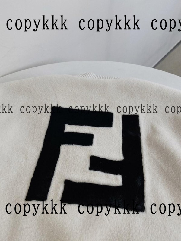 フェンディ スウェット コピー 激安通販 - clothing-03112 画像 7