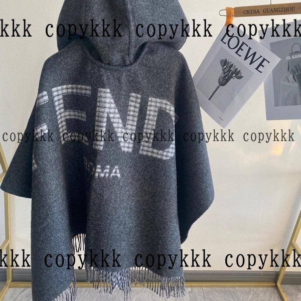 人気 フェンディ スウェット N級品 - clothing-03113