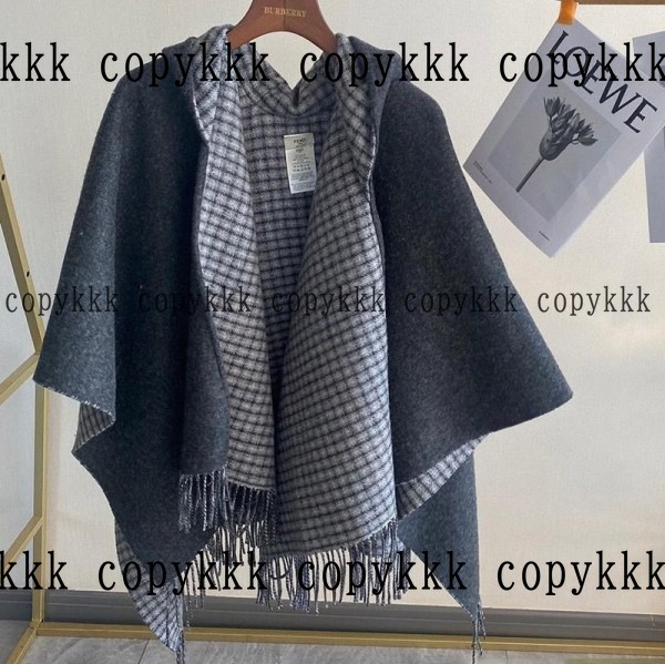 人気 フェンディ スウェット N級品 - clothing-03113 画像 2