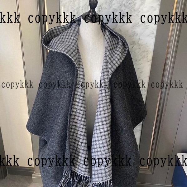 人気 フェンディ スウェット N級品 - clothing-03113 画像 3
