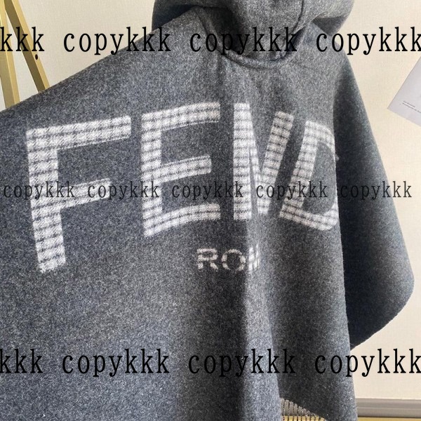 人気 フェンディ スウェット N級品 - clothing-03113 画像 4