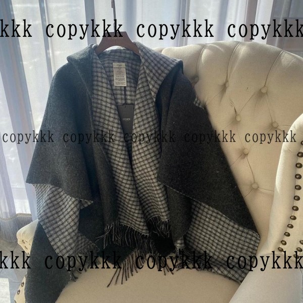 人気 フェンディ スウェット N級品 - clothing-03113 画像 5