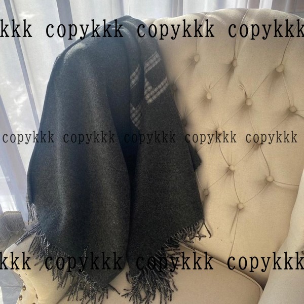 人気 フェンディ スウェット N級品 - clothing-03113 画像 6