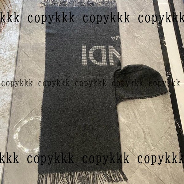 人気 フェンディ スウェット N級品 - clothing-03113 画像 8