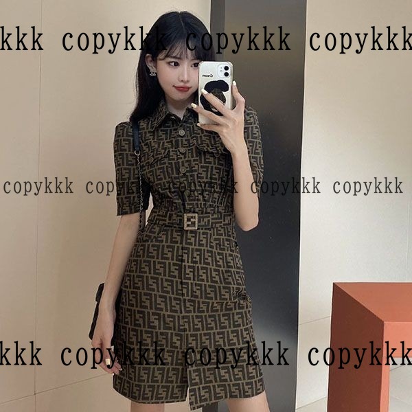 格安 フェンディ スウェット スーパーコピー - clothing-03069 おすすめN級品