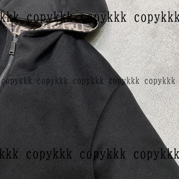 格安 フェンディ スウェット スーパーコピー - clothing-03072 画像 3