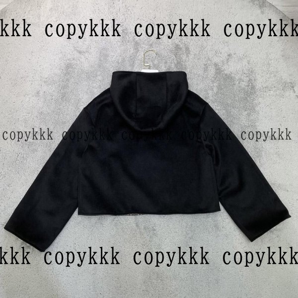 格安 フェンディ スウェット スーパーコピー - clothing-03072 画像 6