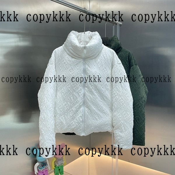 フェンディ スウェット コピー 激安通販 - clothing-03073