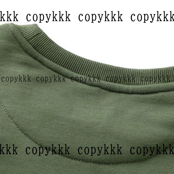 送料無料 フェンディ スウェット スーパーコピー - clothing-03077 画像 4