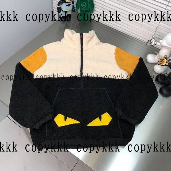 フェンディ スウェット N級品 送料無料 - clothing-03079 メイン画像