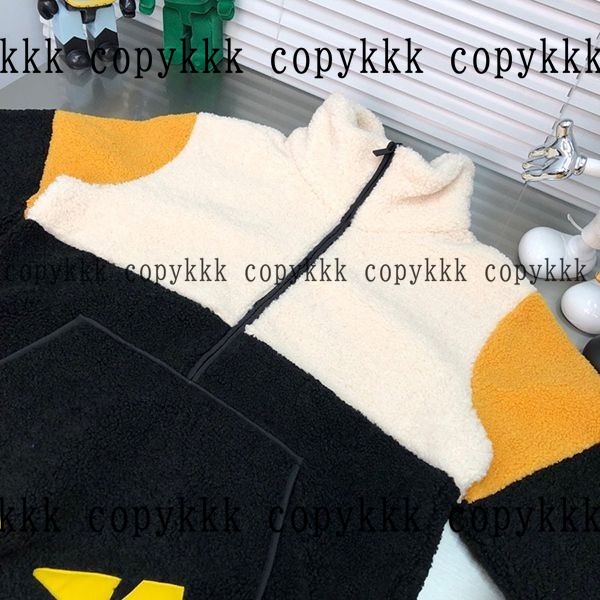 フェンディ スウェット N級品 送料無料 - clothing-03079 画像 2