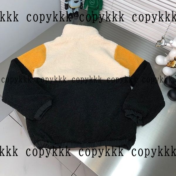 フェンディ スウェット N級品 送料無料 - clothing-03079 画像 4