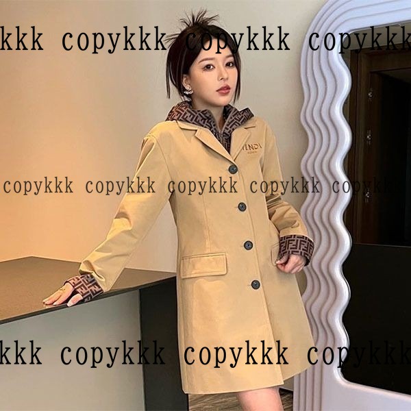 人気 フェンディ スウェット N級品 - clothing-03083 画像 2