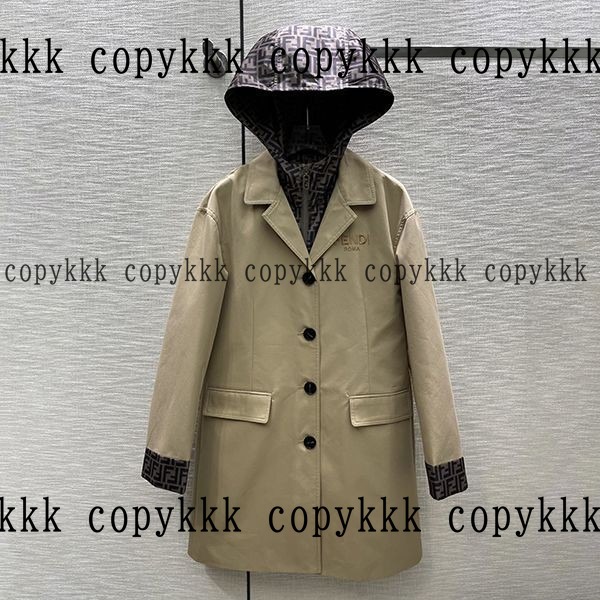 人気 フェンディ スウェット N級品 - clothing-03083 画像 3