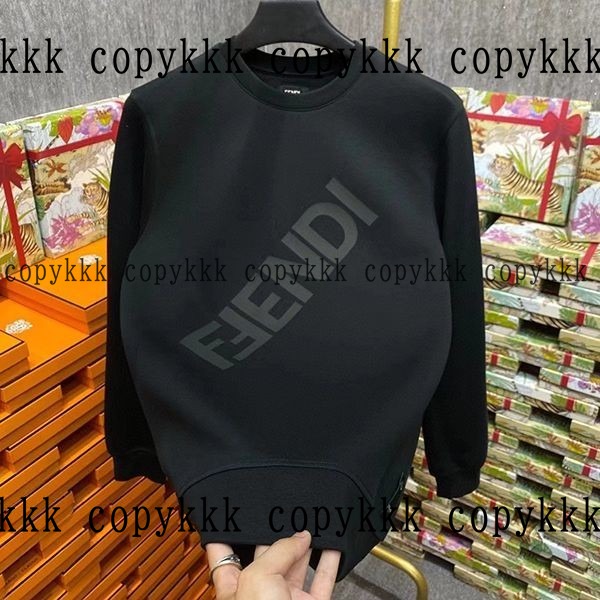 フェンディ スウェット N級品 送料無料 - clothing-03084 画像 4