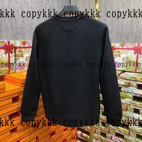 フェンディ スウェット N級品 送料無料 - clothing-03084 画像 5