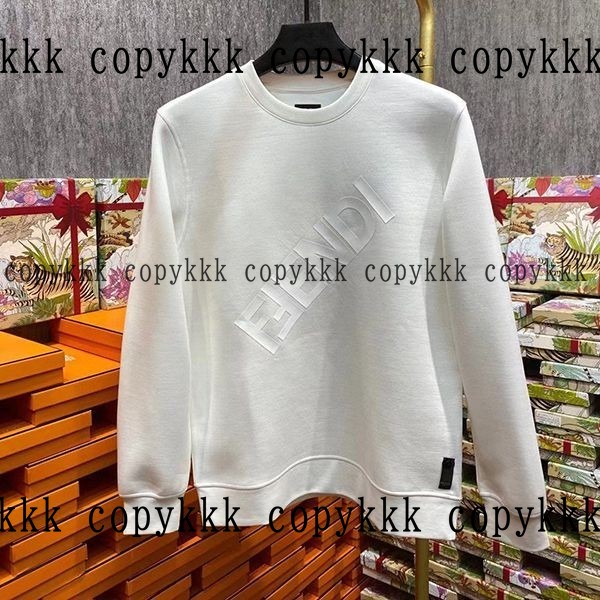 大人気 フェンディ スウェット コピー - clothing-03085 メイン画像